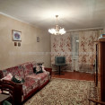 Продам квартиру, Зерновая ул. , 2  ком., 49.10 м², косметический ремонт  - фото 1 Продам квартиру, Зерновая ул. , 2  ком., 49.10 м², косметический ремонт