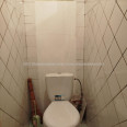 Продам квартиру, Зерновая ул. , 2  ком., 45 м², косметический ремонт 