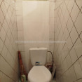 Продам квартиру, Зерновая ул. , 2  ком., 49.10 м², косметический ремонт  - фото 4 Продам квартиру, Зерновая ул. , 2  ком., 49.10 м², косметический ремонт