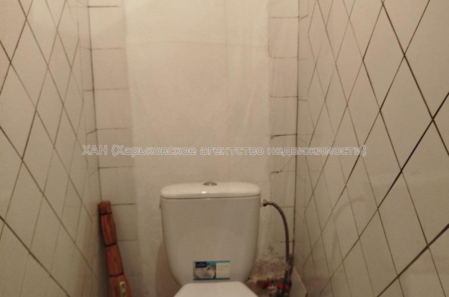 Продам квартиру, Зерновая ул. , 2  ком., 45 м², косметический ремонт 