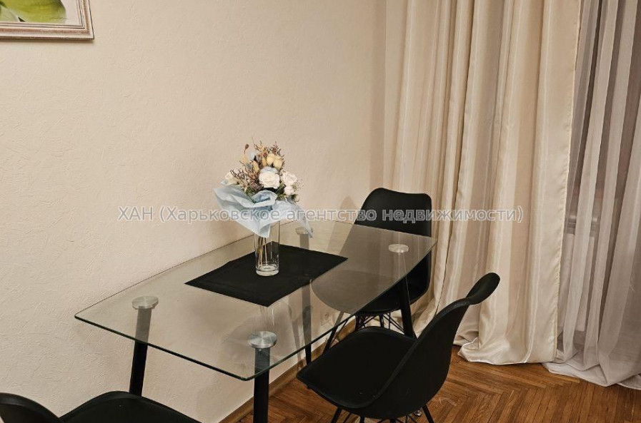 Сдам квартиру, Петра Григоренко пр-т , 2  ком., 44 м², капитальный ремонт 