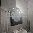 Сдам квартиру, Петра Григоренко пр-т , 2  ком., 44 м², капитальный ремонт 