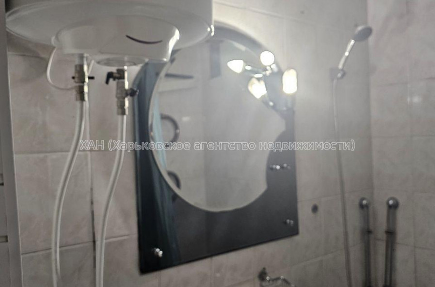 Сдам квартиру, Петра Григоренко пр-т , 2  ком., 44 м², капитальный ремонт 
