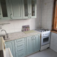 Сдам квартиру, Петра Григоренко пр-т , 2  ком., 44 м², капитальный ремонт 