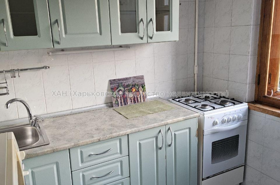 Сдам квартиру, Петра Григоренко пр-т , 2  ком., 44 м², капитальный ремонт 