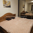 Сдам квартиру, Петра Григоренко пр-т , 2  ком., 44 м², капитальный ремонт 
