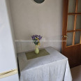Сдам квартиру, Петра Григоренко пр-т , 2  ком., 44 м², капитальный ремонт 