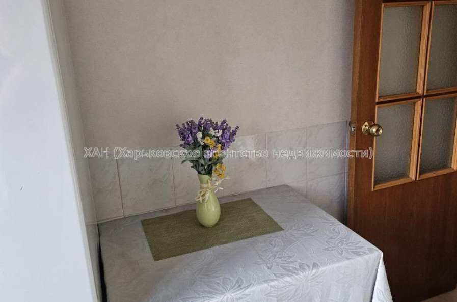 Сдам квартиру, Петра Григоренко пр-т , 2  ком., 44 м², капитальный ремонт 