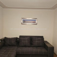 Сдам квартиру, Петра Григоренко пр-т , 2  ком., 44 м², капитальный ремонт 