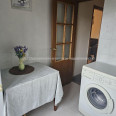 Сдам квартиру, Петра Григоренко пр-т , 2  ком., 44 м², капитальный ремонт 