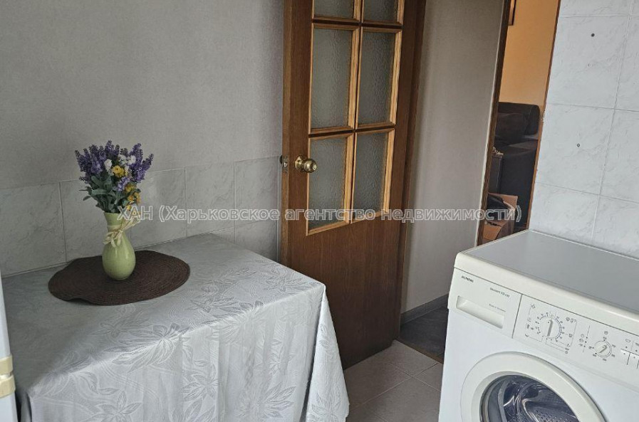 Сдам квартиру, Петра Григоренко пр-т , 2  ком., 44 м², капитальный ремонт 