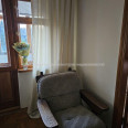 Сдам квартиру, Петра Григоренко пр-т , 2  ком., 44 м², капитальный ремонт 