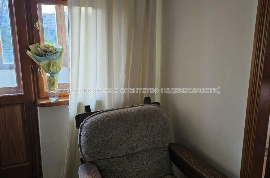 Сдам квартиру, Петра Григоренко пр-т , 2  ком., 44 м², капитальный ремонт 