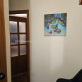 Сдам квартиру, Петра Григоренко пр-т , 2  ком., 44 м², капитальный ремонт 
