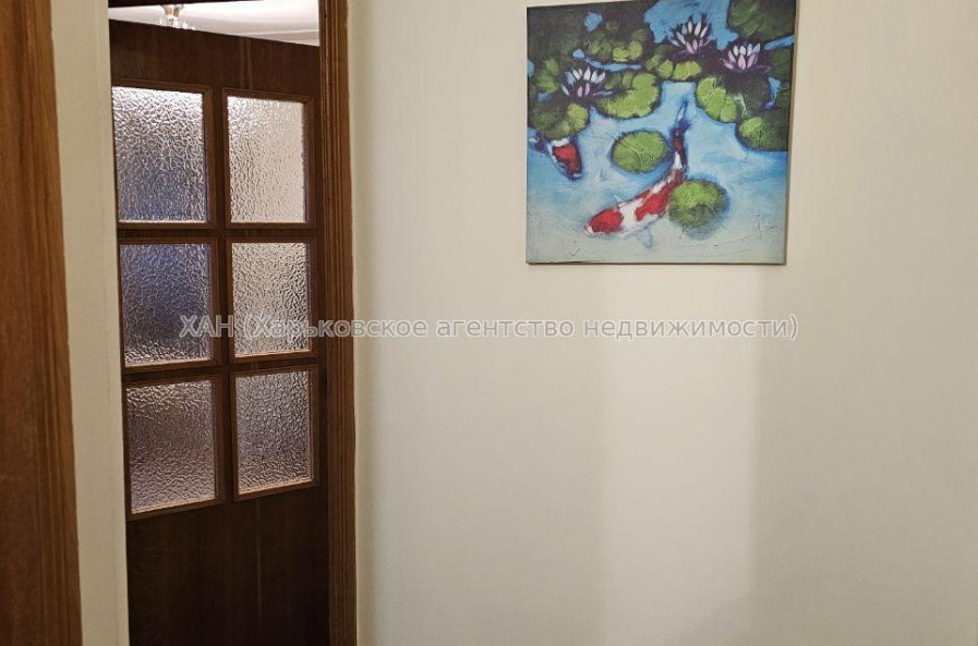 Сдам квартиру, Петра Григоренко пр-т , 2  ком., 44 м², капитальный ремонт 