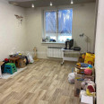 Продам квартиру, Зерновая ул. , 2 кім., 69 м², евроремонт 
