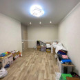 Продам квартиру, Зерновая ул. , 2 кім., 69 м², евроремонт 