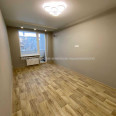 Продам квартиру, Зерновая ул. , 2 кім., 69 м², евроремонт 