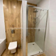 Продам квартиру, Зерновая ул. , 2 кім., 69 м², евроремонт 