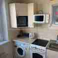 Продам квартиру, Ильинская ул. , 1  ком., 32.90 м², косметический ремонт 