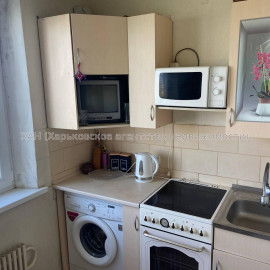 Продам квартиру, Ильинская ул. , 1  ком., 32.90 м², косметический ремонт