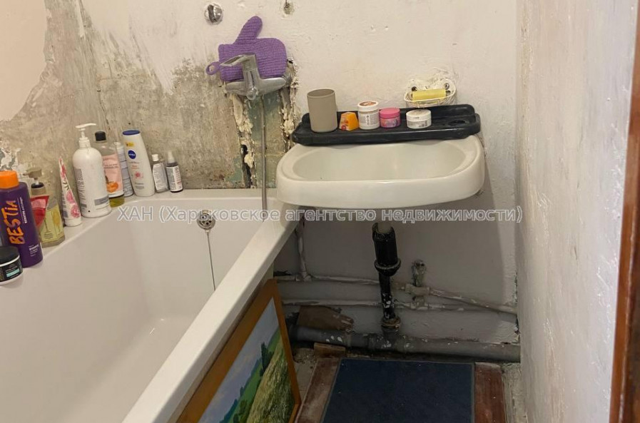 Продам квартиру, Ильинская ул. , 1  ком., 32.90 м², косметический ремонт 