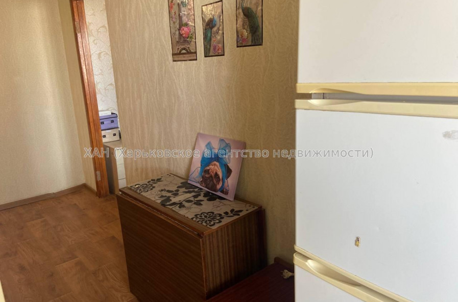 Продам квартиру, Ильинская ул. , 1  ком., 32.90 м², косметический ремонт 