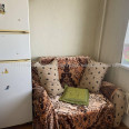 Продам квартиру, Ильинская ул. , 1  ком., 32.90 м², косметический ремонт 