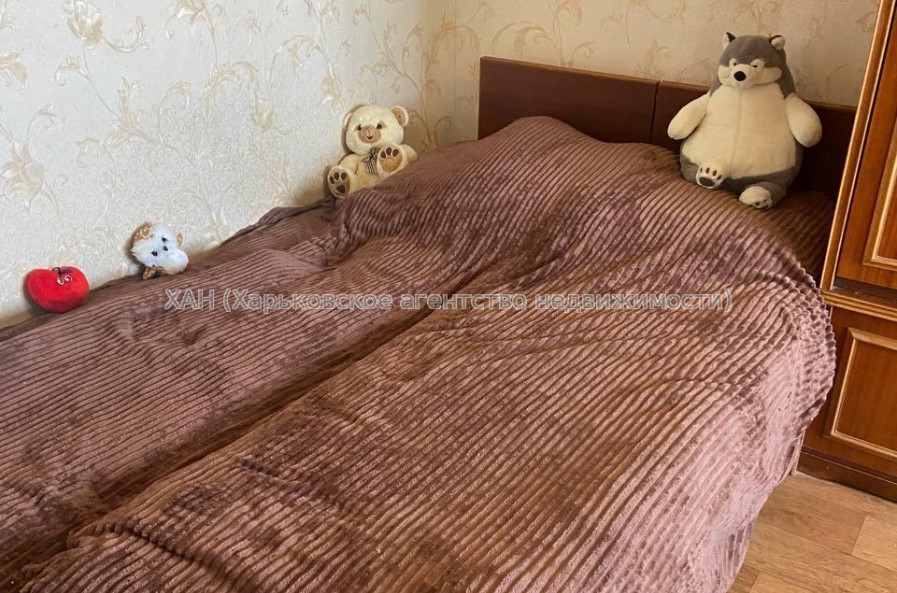 Продам квартиру, Ильинская ул. , 1  ком., 32.90 м², косметический ремонт 