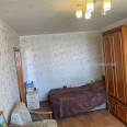 Продам квартиру, Ильинская ул. , 1  ком., 32.90 м², косметический ремонт 