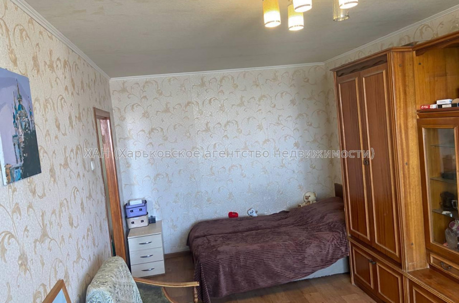 Продам квартиру, Ильинская ул. , 1  ком., 32.90 м², косметический ремонт 