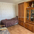 Продам квартиру, Ильинская ул. , 1  ком., 32.90 м², косметический ремонт 