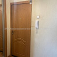 Продам квартиру, Ильинская ул. , 1  ком., 32.90 м², косметический ремонт 