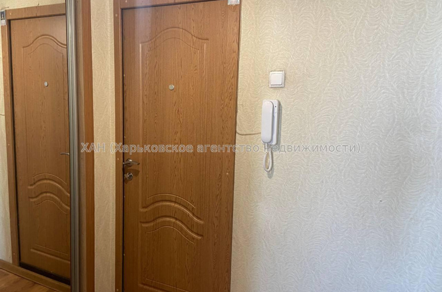 Продам квартиру, Ильинская ул. , 1  ком., 32.90 м², косметический ремонт 