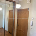 Продам квартиру, Ильинская ул. , 1  ком., 32.90 м², косметический ремонт 