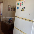 Продам квартиру, Ильинская ул. , 1  ком., 32.90 м², косметический ремонт 