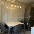 Сдам квартиру, Клочковская ул. , 154А , 3  ком., 69 м², капитальный ремонт 