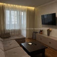 Сдам квартиру, Клочковская ул. , 154А , 3  ком., 69 м², капитальный ремонт 