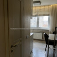 Сдам квартиру, Клочковская ул. , 154А , 3  ком., 69 м², капитальный ремонт 