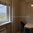 Сдам квартиру, Клочковская ул. , 154А , 3  ком., 69 м², капитальный ремонт 