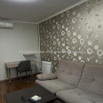 Сдам квартиру, Клочковская ул. , 154А , 3  ком., 69 м², капитальный ремонт 