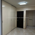 Сдам квартиру, Клочковская ул. , 154А , 3  ком., 69 м², капитальный ремонт 