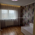 Сдам квартиру, Клочковская ул. , 154А , 3  ком., 69 м², капитальный ремонт 