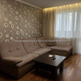 Сдам квартиру, Клочковская ул. , 154А , 3  ком., 69 м², капитальный ремонт 
