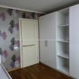 Сдам квартиру, Клочковская ул. , 154А , 3  ком., 69 м², капитальный ремонт 