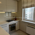 Сдам квартиру, Клочковская ул. , 154А , 3  ком., 69 м², капитальный ремонт 