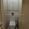 Сдам квартиру, Клочковская ул. , 154А , 3  ком., 69 м², капитальный ремонт 