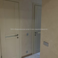 Сдам квартиру, Клочковская ул. , 154А , 3  ком., 69 м², капитальный ремонт 