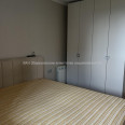 Сдам квартиру, Клочковская ул. , 154А , 3  ком., 69 м², капитальный ремонт 