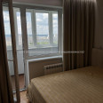 Сдам квартиру, Клочковская ул. , 154А , 3  ком., 69 м², капитальный ремонт 